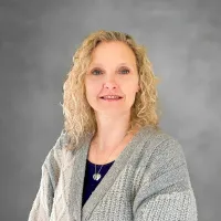 Amy S Arms, CRNP - New Holland, PA - Nurse Practitioner
