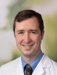 Dr. Christopher P Irwin, MD - Mechanicsville, VA - Internal Medicine