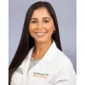 Dr. Coral Olazagasti - Miami, FL - Internal Medicine, Oncology