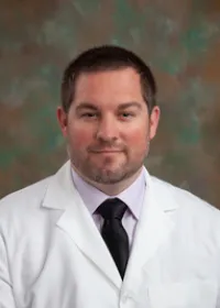 Dr. Shan R. Fairbanks, DO - Dublin, VA - Family Medicine