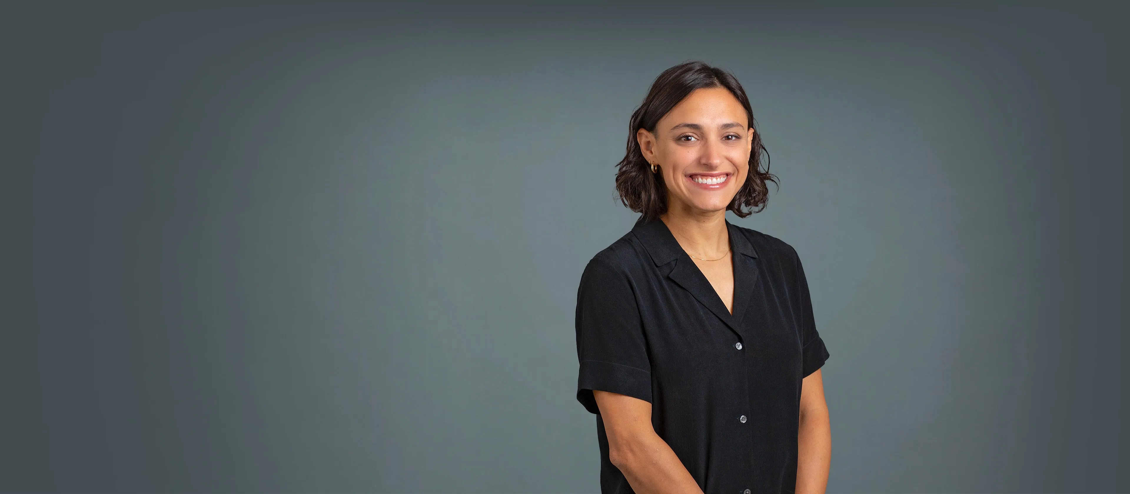 Dr. Rebecca Markson, DO - New York, NY - Family Medicine