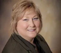 Larae Lymer, CNP - Saint Cloud, MN - Nurse Practitioner