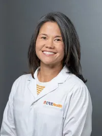 Amanda Gatling, FNP - Gainesville, VA - Nurse Practitioner