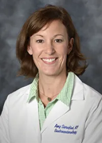 Amy M Taylor Serafini, NP - Santa Monica, CA - Nurse Practitioner