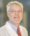 Dr. Gregory L. Jewell, MD - Saint Louis, MO - Obstetrics & Gynecology, Gynecologist