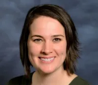 Meagan Hoflock, CNP
