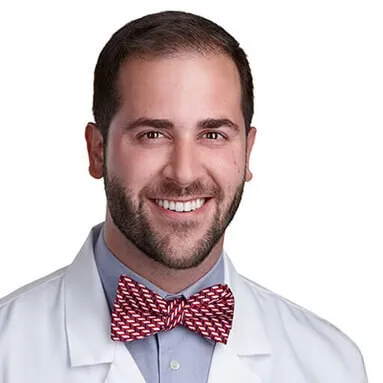 Dr. Alexander Garnick Hacopian - Abilene, TX - Surgery, Ophthalmology