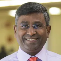 Dr. Mangaraju Chakka, MD - Little Rock, AR - Cardiovascular Disease
