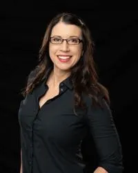 Dr. Sonia Lea Wright, ARNP