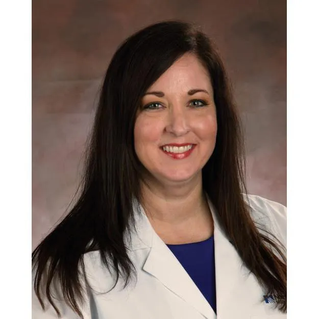 Laura Anne Golden - Jeffersonville, IN - Nurse Practitioner, Family Medicine
