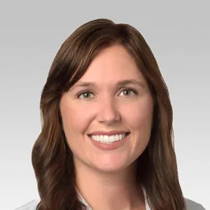 Dr. Anna Jonas, DO - Chicago, IL - Family Medicine