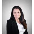 Dr. Claudia Randow Mcdaniel - Boynton Beach, FL - Dentistry
