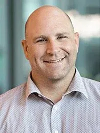 Dr. Jacob A. Troutman, DO - Allentown, PA - Oncology, Oncologist, Pediatric Hematology & Oncology