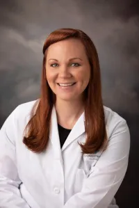 Kathryn Liccardo, PCPNP - Buford, GA - Nurse Practitioner