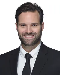 Dr. Sean Wilen, MD - Harrington Park, NJ - Family Medicine