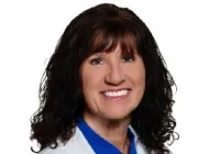 Michele Fluke, APRN - Spring Hill, FL - Family Medicine