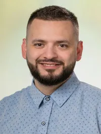 Dr. Mario Carlos Rivera Bernuy, MD - Fargo, ND - Endocrinology,  Diabetes & Metabolism, Plastic Surgery