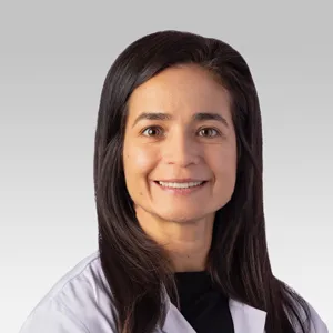 Roxanna M. Garcia, MD, MPH - Palos Heights, IL - Neurological Surgery, Neurosurgery