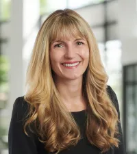 Bethany Fiebelkorn Kennedy, PHD, LP - Coon Rapids, MN - Psychology