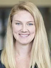 Dr. Kelli N. Harajda-Hurst, MD - Center Valley, PA - Pediatrics, Internist/pediatrician
