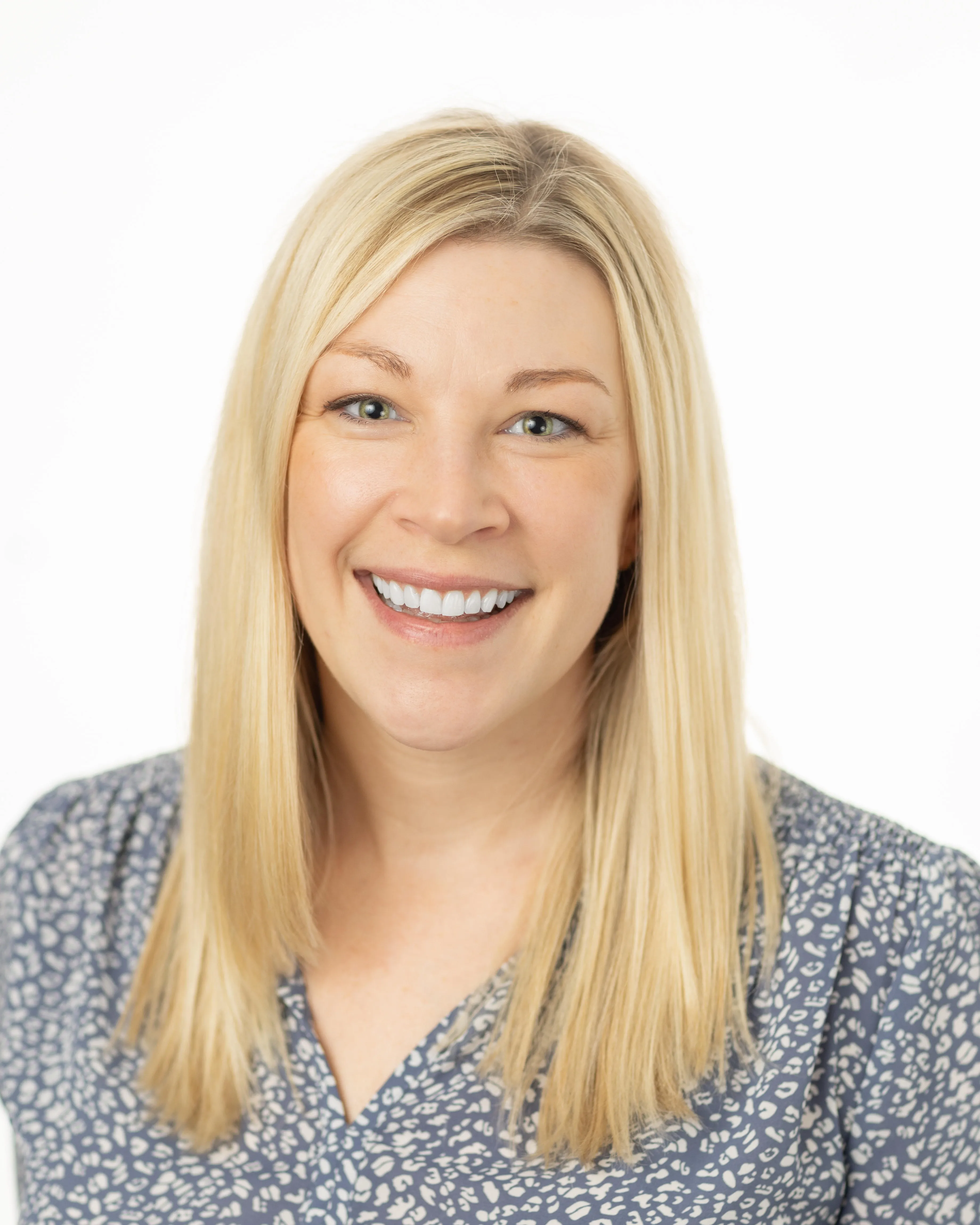 Dr. Erica Jane Mountjoy - Goldsboro, NC - Cardiovascular Disease, Cardiologist