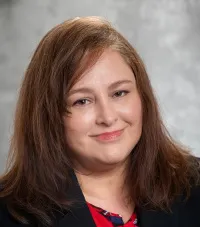 Christina Flores-Jurado, FNP - Chandler, AZ - Nurse Practitioner