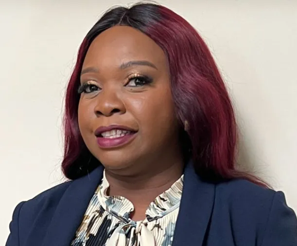 Olufunke Adewunmi, DNP, PMHNP-BC - Loganville, GA - Psychiatry
