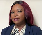 Olufunke Adewunmi, DNP, PMHNP-BC