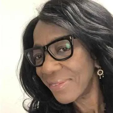 Ditta Ionie Allen
