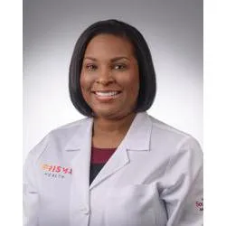 Patrice L. Keels - Columbia, SC - Nurse Practitioner, Obstetrics & Gynecology