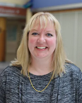 Michelle Hill, NP - Three Rivers, MI - Nurse Practitioner