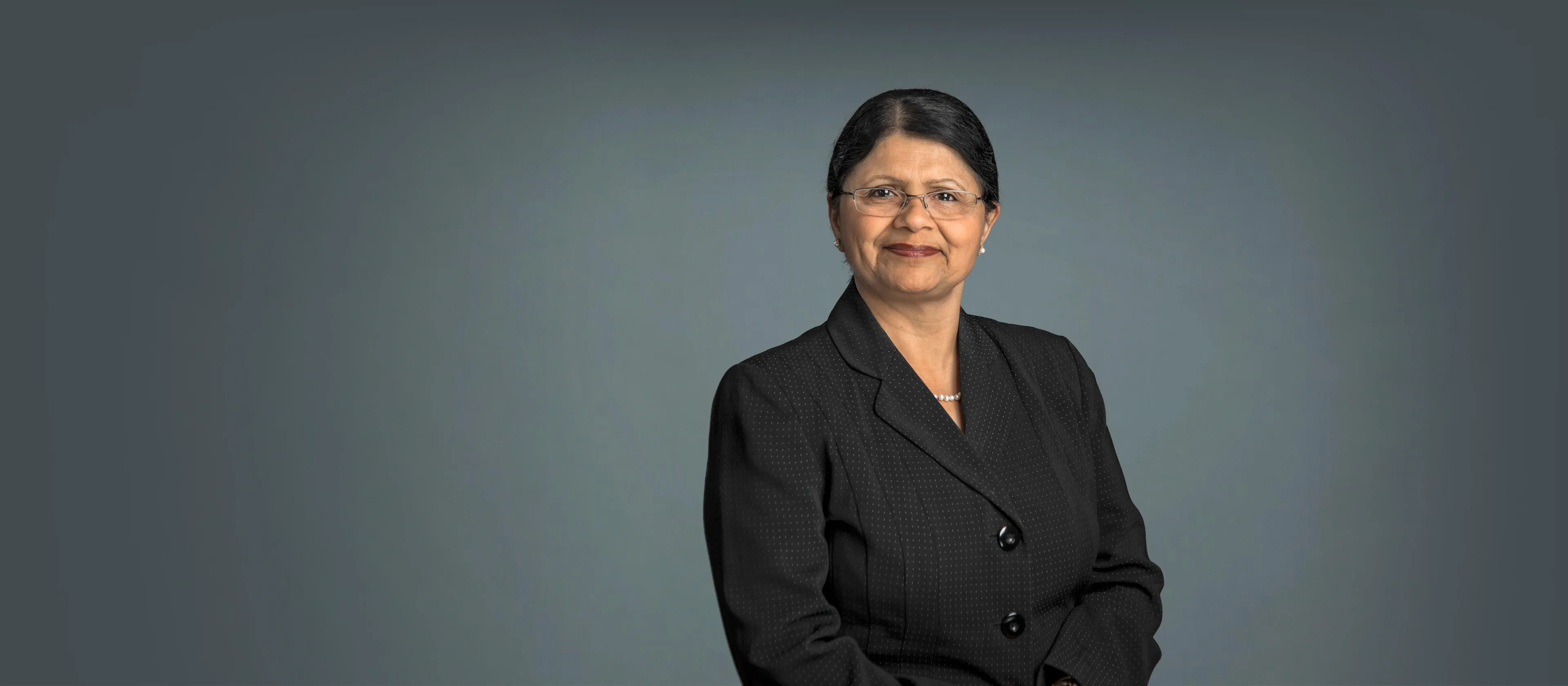 Dr. Chaula Kharode, MD - Garden City, NY - Neurology, Neurologist