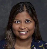 Dr. Anshu Aggarwal, MD - Milwaukee, WI - Family Medicine