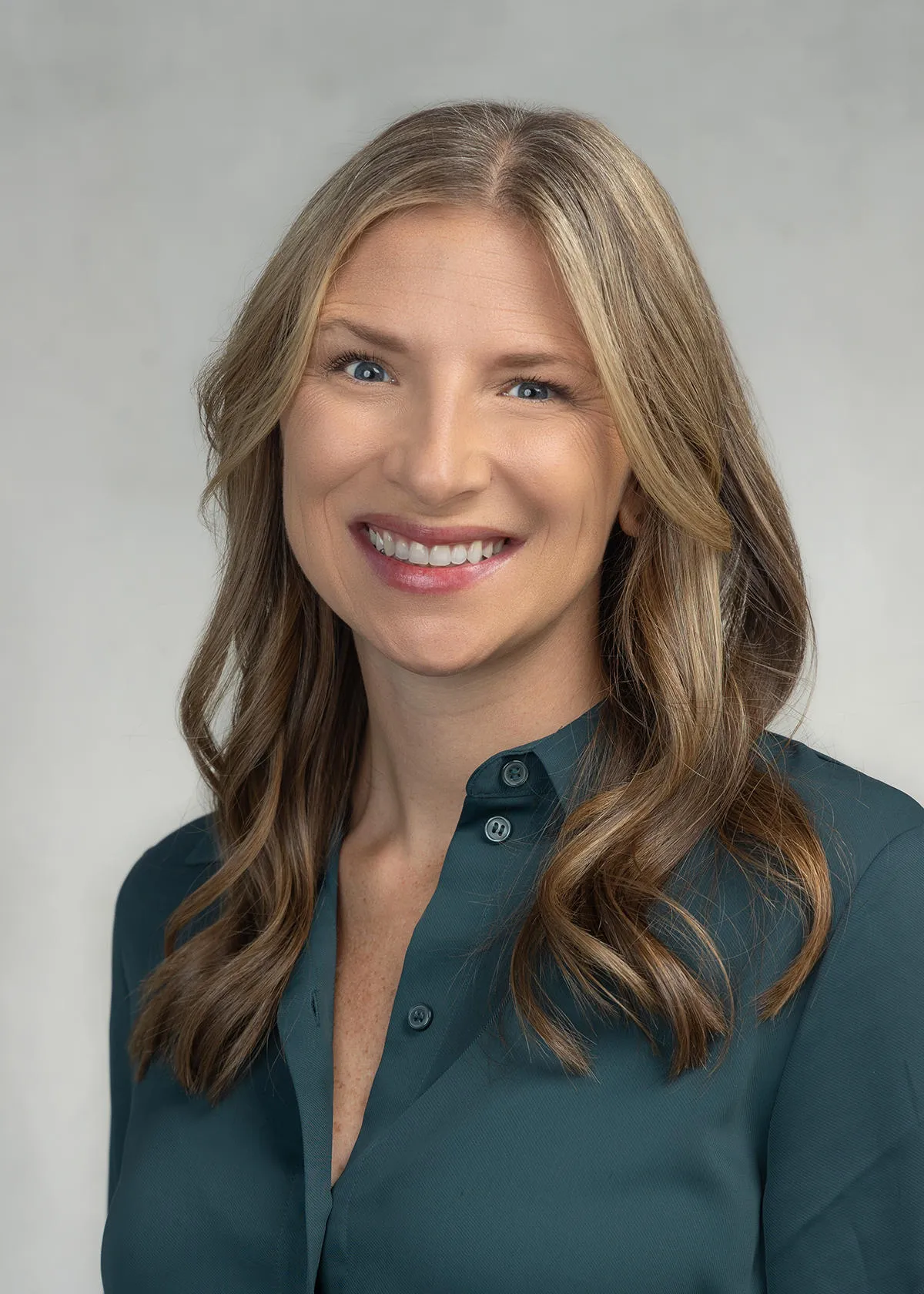 Dr. Nicole Teal, MD - La Jolla, CA - Obstetrics & Gynecology, Maternal-Fetal Medicine