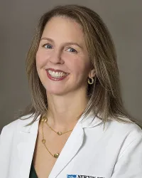 Dr. Lisa Dunn-Albanese, MD - Boston, MA - Obstetrics & Gynecology, Maternal & Fetal Medicine