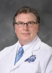 Dr. Jason B Kurek, DPM - Detroit, MI - Podiatry