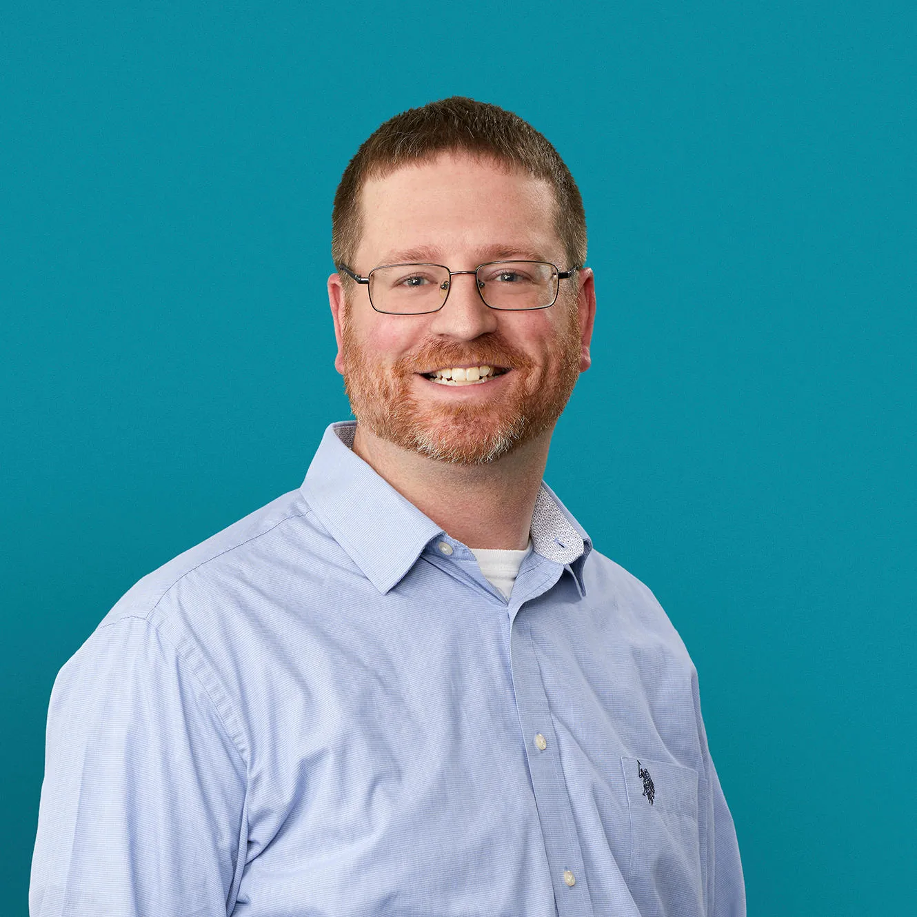 Charles Joey Uhl, APRN, CNP - Englewood, OH - Nurse Practitioner