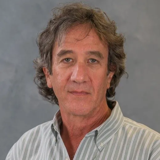 Dr. Keith Scharf, MD - Sandusky, MI - Otolaryngology-Head & Neck Surgery
