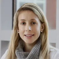 Dr. Bronwyn L Small, MD - Columbus, OH - Cardiovascular Disease, Internal Medicine