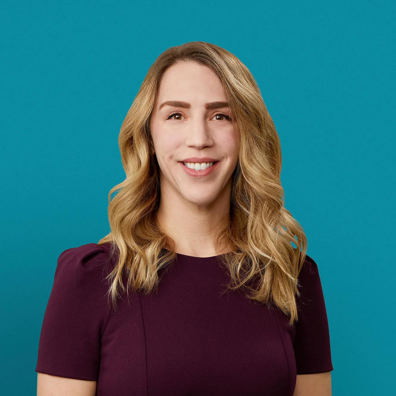 Chelsea Zastrow, APRN, CNP - Miamisburg, OH - Nurse Practitioner
