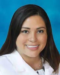 Nerida Consuelo Nieves, APRN - Lakeland, FL - Family Medicine