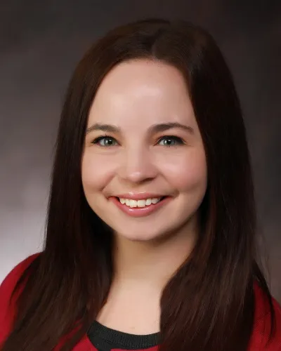 Dr. Katherine E. Reynolds - Spokane, WA - Other Specialty, Other