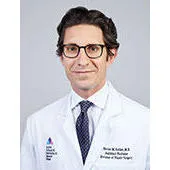 Dr. Steven Sultan, MD - New York, NY - Plastic Surgery, Plastic Surgeon