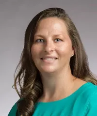 Amy L Witmer, CRNP - Reinholds, PA - Nurse Practitioner