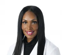 Tania Mowatt, APRN - Clermont, FL - Family Medicine