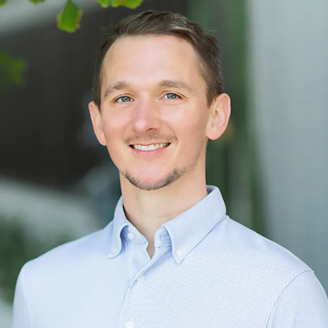 James Sardelis, NP - San Francisco, CA - Nurse Practitioner