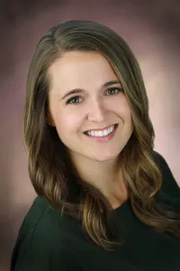 Jennah Haque, APNP - Green Bay, WI - Nurse Practitioner