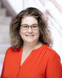 Joy A Ryskoski, NP - Marshfield, WI - Nurse Practitioner