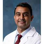 Dr. Nishant V. Munugala, MD - Yorba Linda, CA - Oncology, Oncologist/hematologist