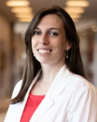 Amber Frost, APRN-CNP - Pocatello, ID - Nurse Practitioner